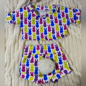 Easter Outfit